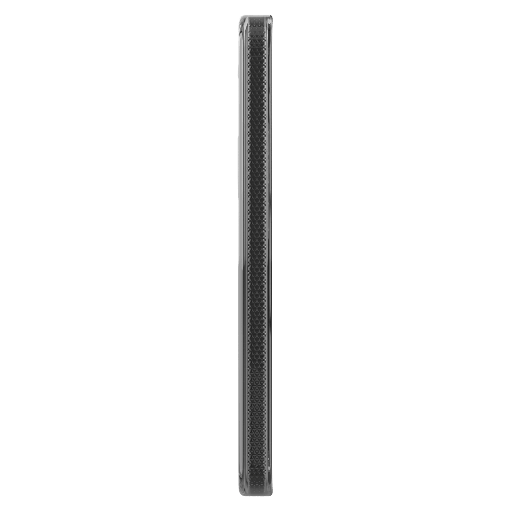 ZAGG Santa Cruz Snap MagSafe Case for Samsung Galaxy S25 Plus by ZAGG