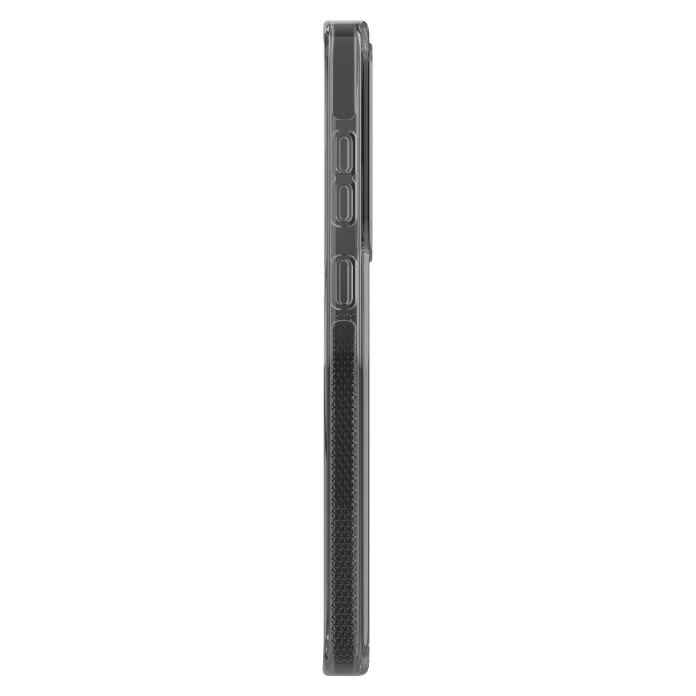 ZAGG Santa Cruz Snap MagSafe Case for Samsung Galaxy S25 Plus by ZAGG