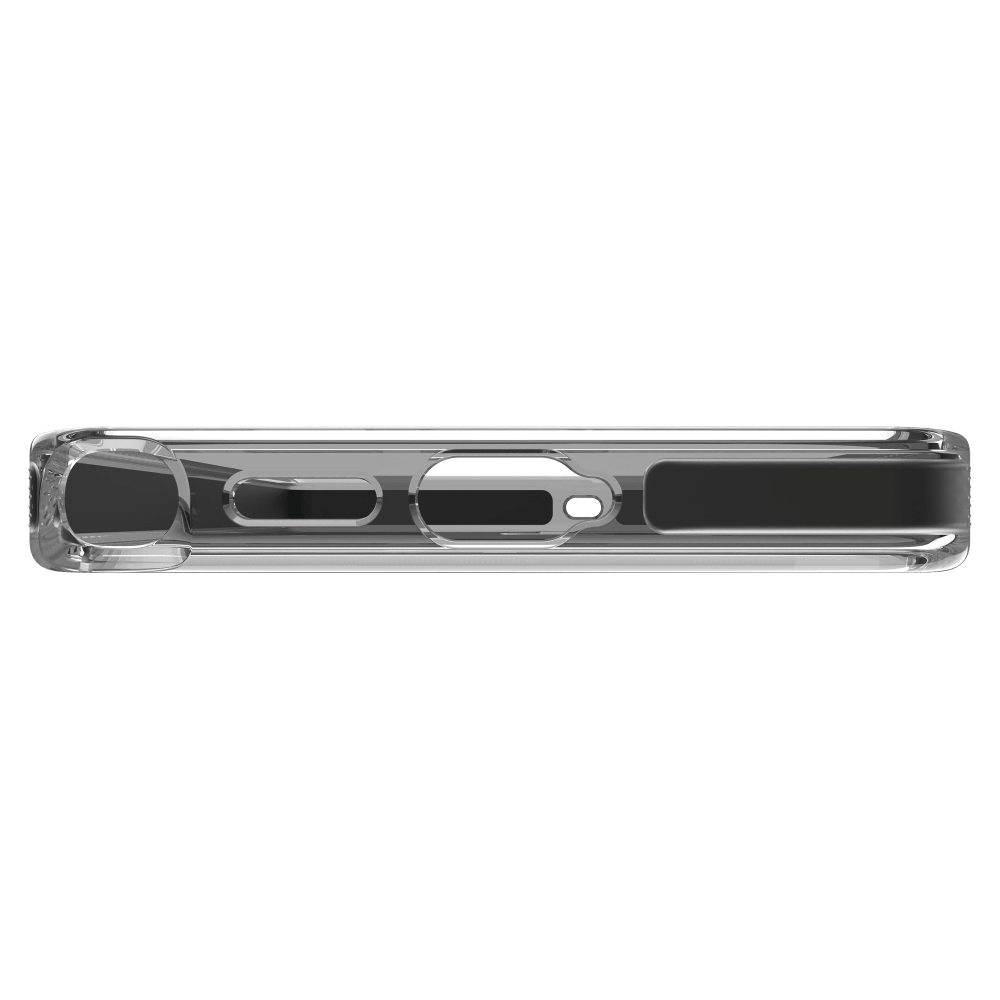 ZAGG Santa Cruz Snap MagSafe Case for Samsung Galaxy S25 Ultra by ZAGG