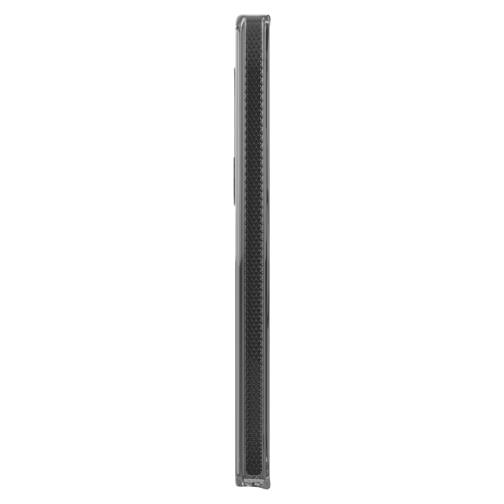 ZAGG Santa Cruz Snap MagSafe Case for Samsung Galaxy S25 Ultra by ZAGG