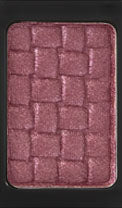 Freematic Shimmer Eyeshadow Mono Custom Large Palette