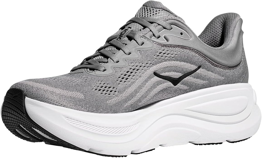 Hoka Men's Bondi 9