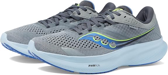 Women's Ride 16