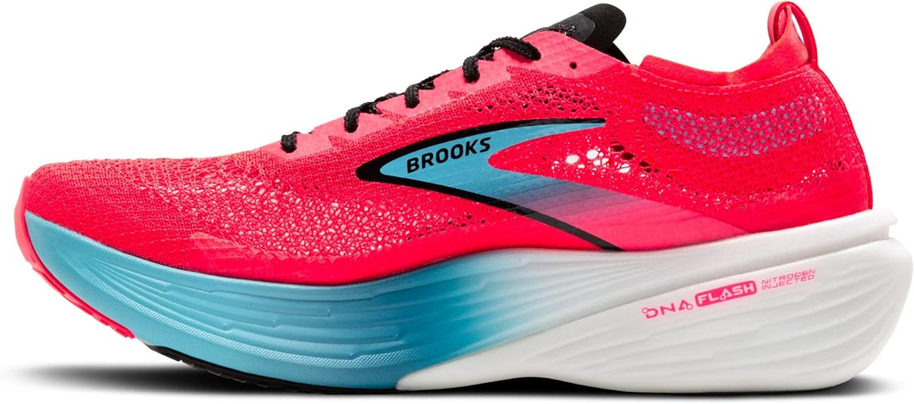 Brooks Hyperion Elite 4
