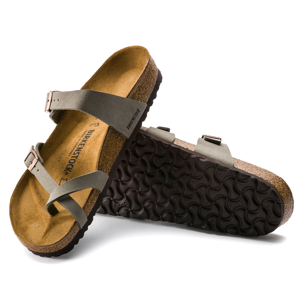 Mayari Birkibuc Unisex