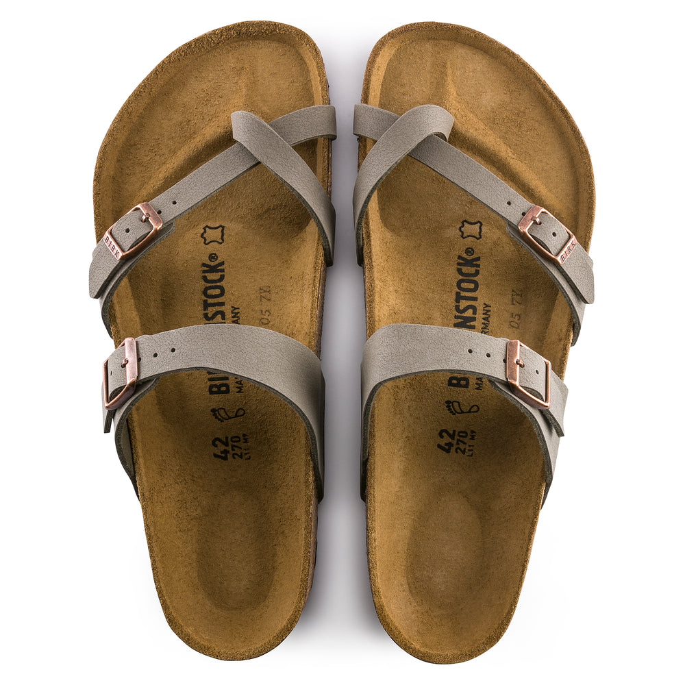 Mayari Birkibuc Unisex