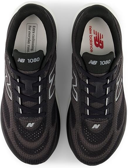 Women's 1080 V15 Running Shoe