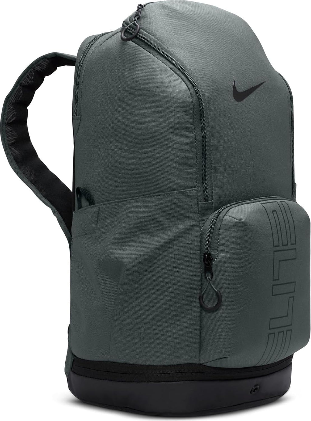 Nike Hoops Elite Backpack