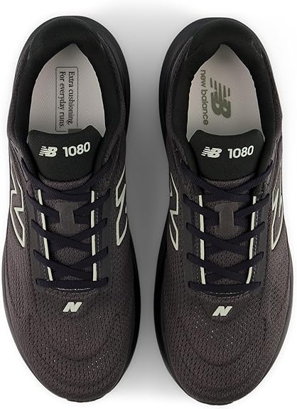Men's 1080 V15 Running Shoe