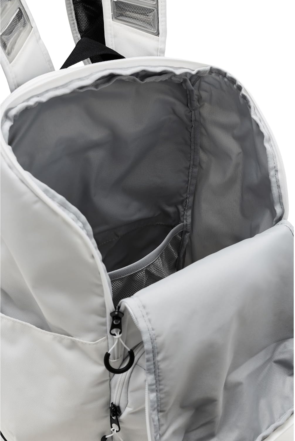 Nike Hoops Elite Backpack