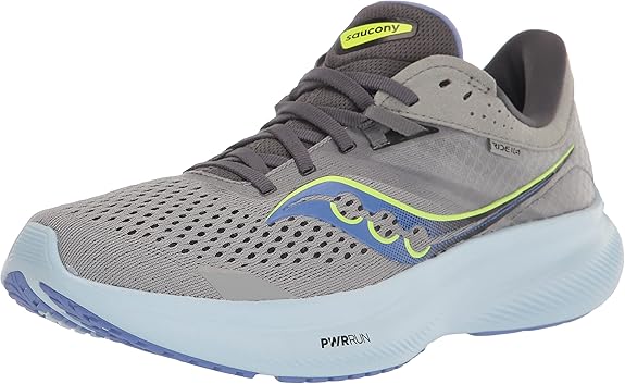 Women's Ride 16