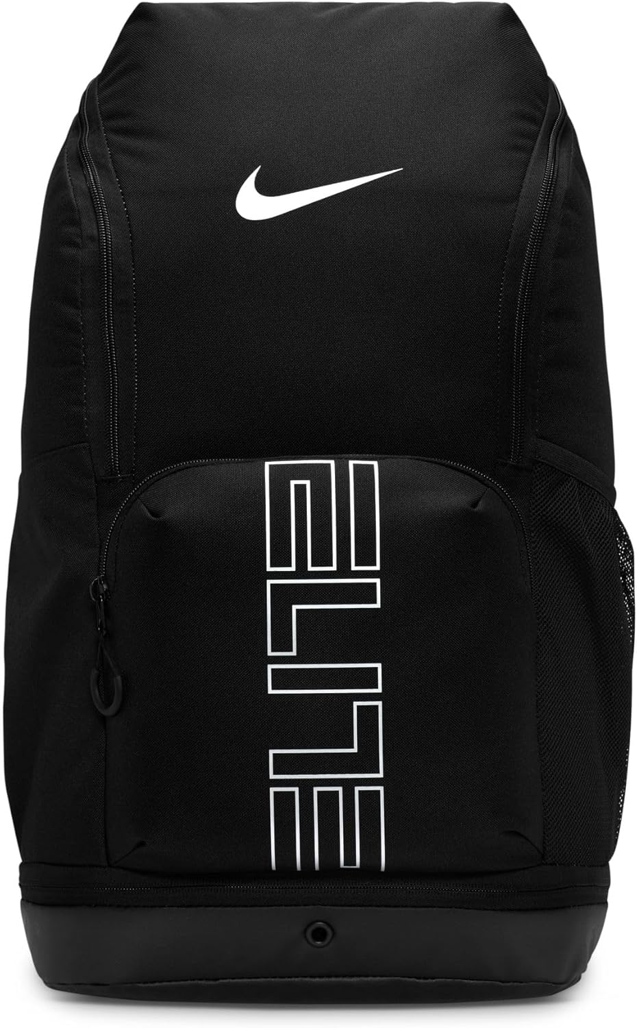Nike Hoops Elite Backpack