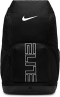 Nike Hoops Elite Backpack