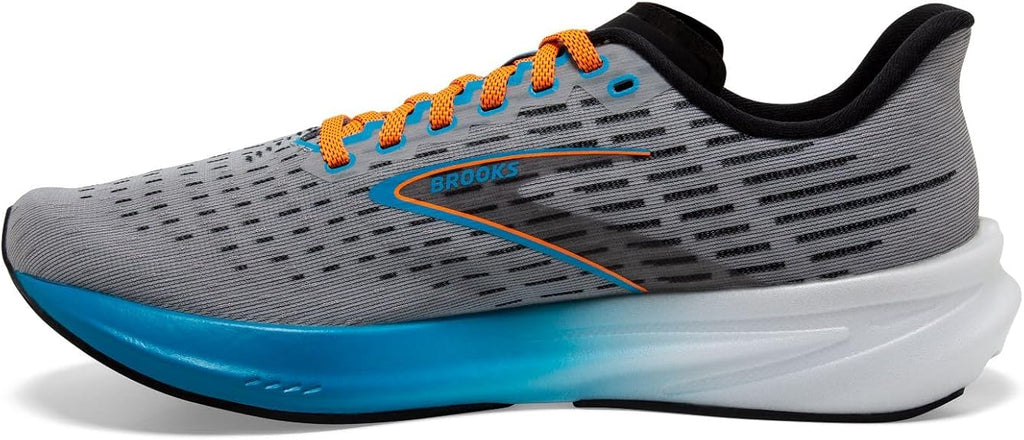Women’s Hyperion Neutral Running Shoe