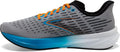 Women’s Hyperion Neutral Running Shoe