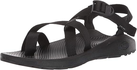 Chaco Women's Zcloud 2 Sandal