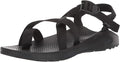 Chaco Women's Zcloud 2 Sandal