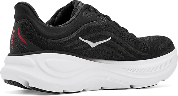 Hoka Men's Bondi 9