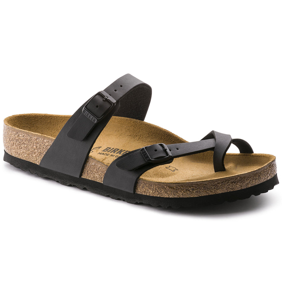 Mayari Birko-Flor Unisex