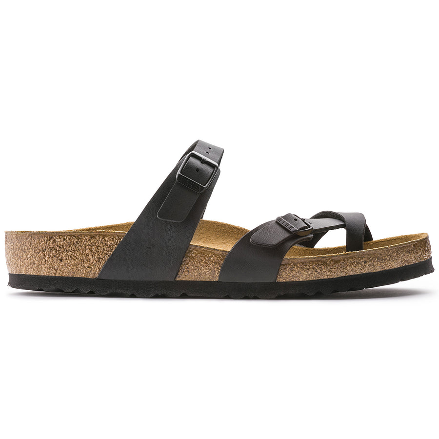 Mayari Birko-Flor Unisex