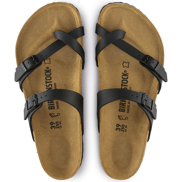 Mayari Birko-Flor Unisex
