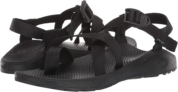 Chaco Women's Zcloud 2 Sandal