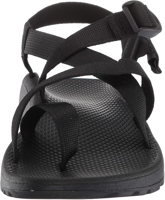 Chaco Women's Zcloud 2 Sandal