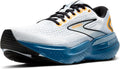 Men's Glycerin GTS 21 Supportive Running Shoe