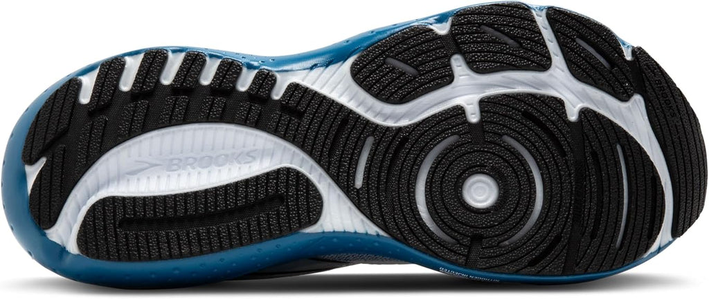 Men's Glycerin GTS 21 Supportive Running Shoe
