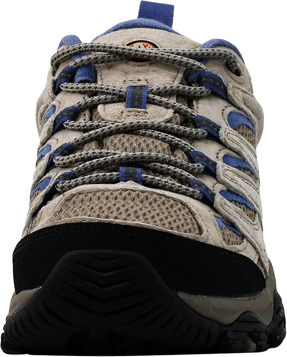 Moab 3 women's Hiking Shoes