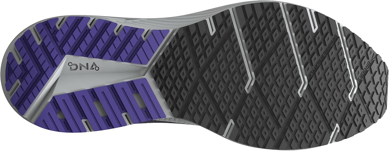 Men's Revel 6 Sneaker