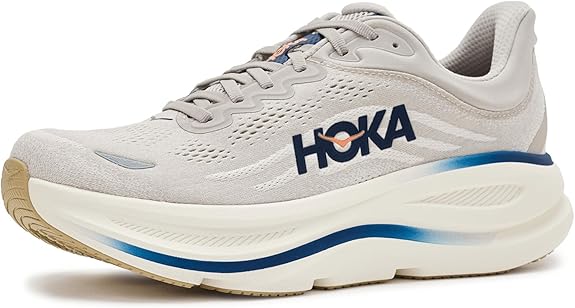 Hoka Men's Bondi 9
