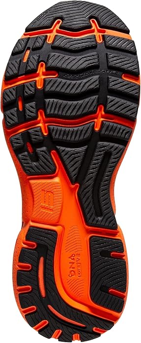 Ghost 15 Men's Sneaker