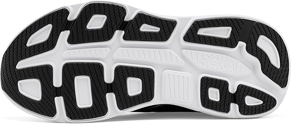 Hoka Men's Bondi 9