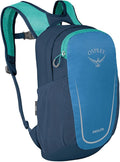 Osprey Daylite Kids Wave Backpack