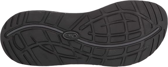 Chaco Women's Zcloud 2 Sandal