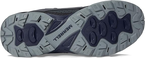 Men's Speed Strike 2 Mid Waterproof