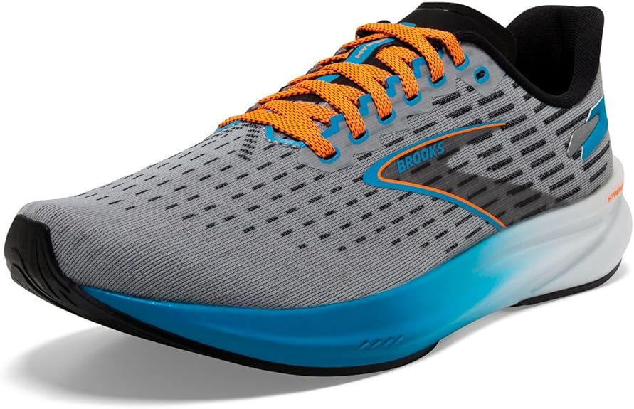 Women’s Hyperion Neutral Running Shoe