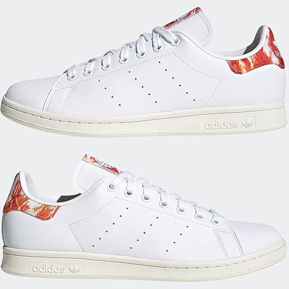 Adidas Stan Smith