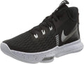 LeBron Witness 5