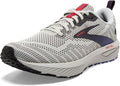 Men's Revel 6 Sneaker