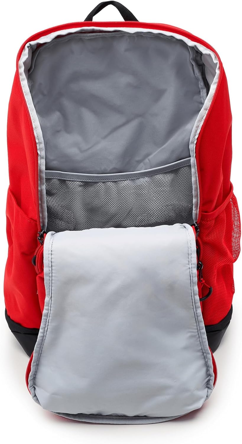 Nike Hoops Elite Backpack