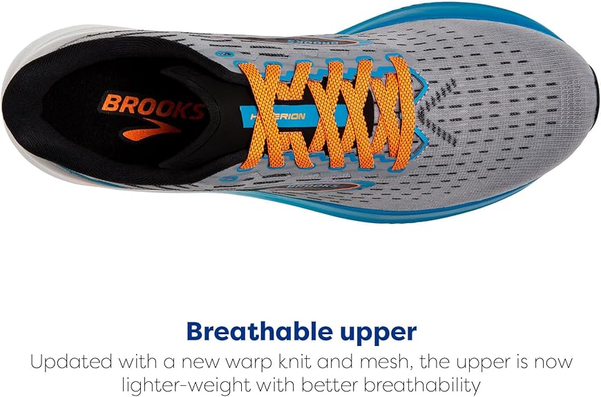Women’s Hyperion Neutral Running Shoe