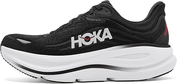 Hoka Men's Bondi 9