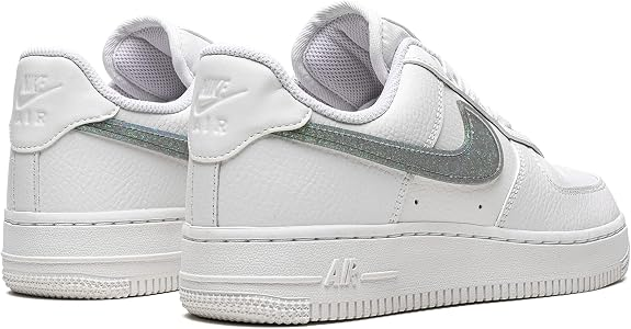Nike Women's Air Force 1 Low
