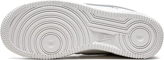 Nike Women's Air Force 1 Low