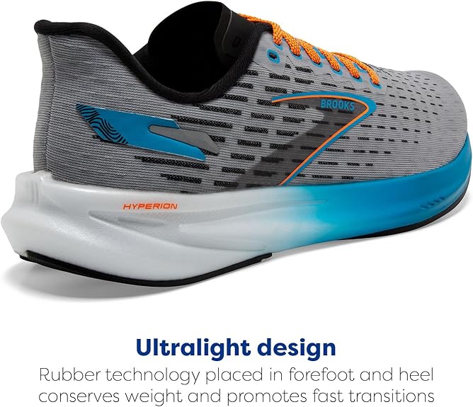 Women’s Hyperion Neutral Running Shoe