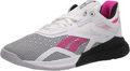 Women's Nano X Training Shoes
