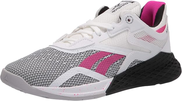 Women's Nano X Training Shoes