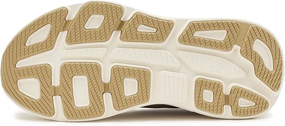 Hoka Men's Bondi 9